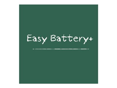EATON Easy Battery+ product D - EB004SP