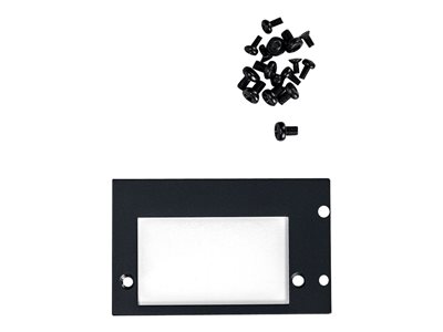 Avocent - Rack mounting kit