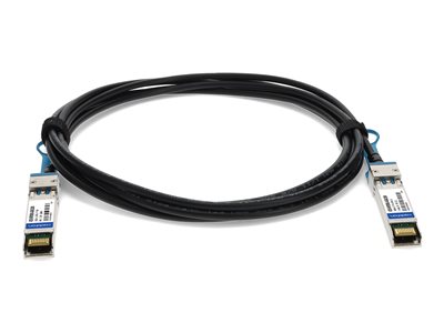 AddOn - 10GBase-CU direct attach cable