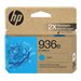 HP 936e EvoMore