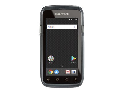 Honeywell Dolphin CT60 Data collection terminal rugged Android 8.1 (Oreo) 32 GB 