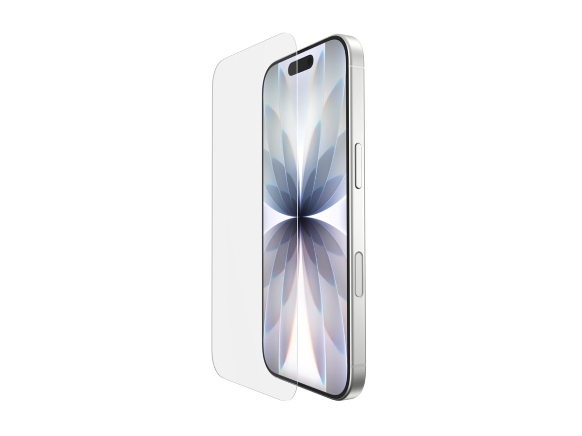 Belkin ScreenForce...