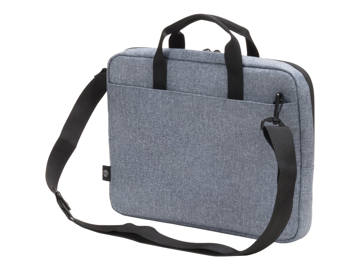 DICOTA Eco Motion - brašna na notebook – foto 5