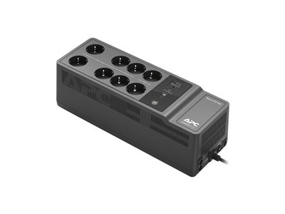 Back-UPS BE850G2-IT - UPS - 520 Watt - 850 VA
