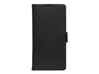 dbramante1928 Copenhagen - flip cover for mobile phone