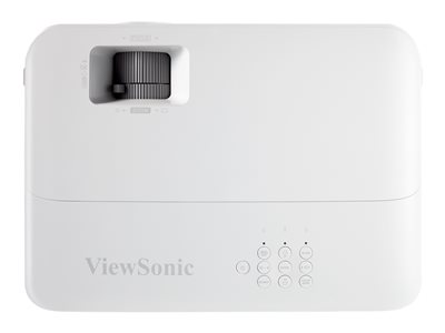 Viewsonic Beamer PG706HD 4000 Lumen F-HD Lampe DLP - PG706HD