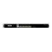 Barracuda CloudGen WAN T400C