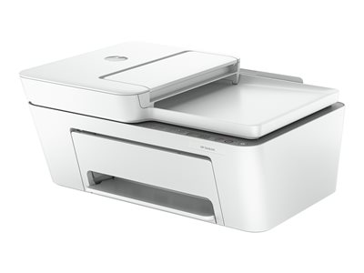 HP Deskjet 4255e All-in-One