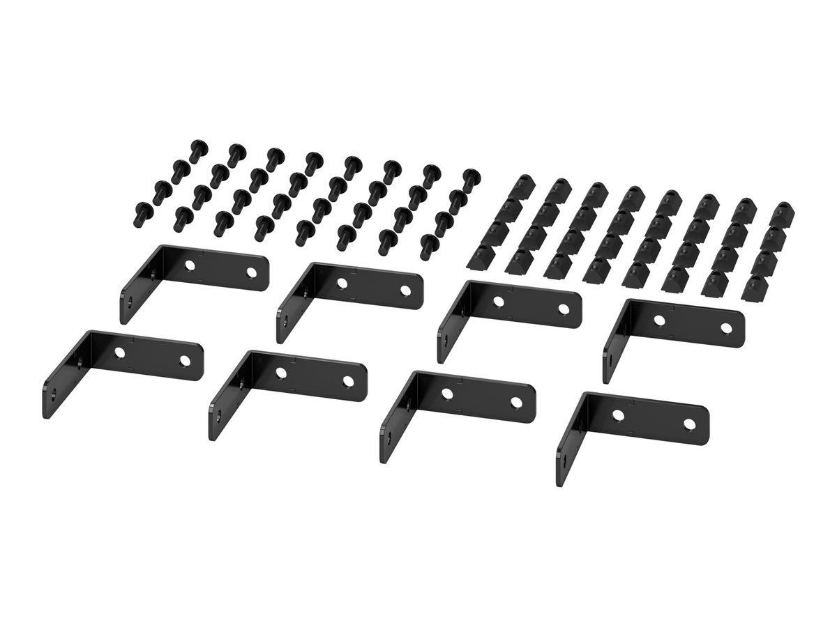 APC NetShelter - Rack bracket
