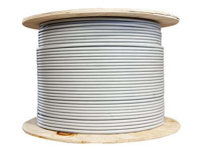 4XEM - Bulk cable - 304.9 m