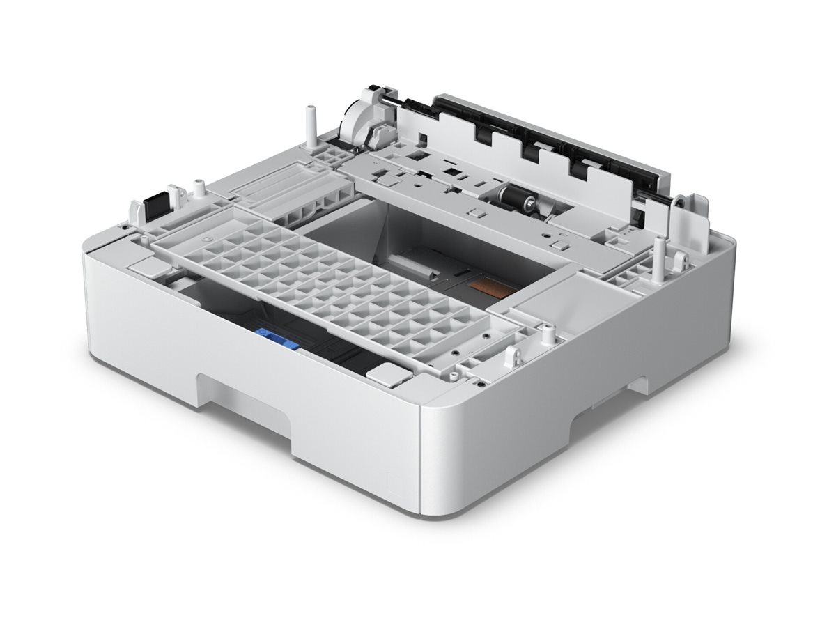 Epson WFE Paper Feed Roller for Paper Tray