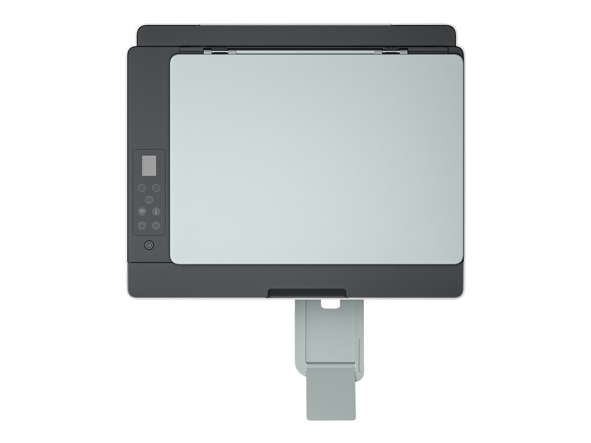 HP Smart Tank 582 All-in-One – foto 5