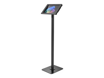 Compulocks - Stand - for tablet