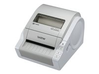 BROTHER TD-4100N imprimante étiquettes