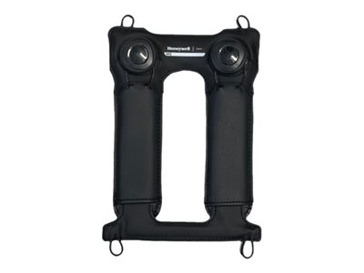 Honeywell - Handheld hand strap