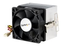 StarTech.com Ventilateur FANDURONTB