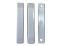 2N - Magnetic contact