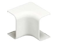 Panduit Pan-Way Standard Fittings for Low Voltage Applications