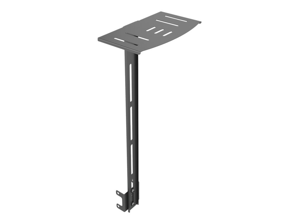 NEOMOUNTS PRO Cam Shelf for NMPRO-C/M/S