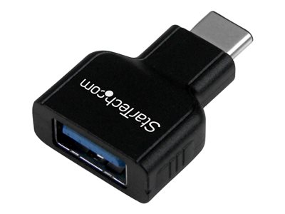STARTECH.COM USB31CAADG, Optionen & Zubehör Audio, & to  (BILD5)