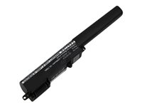 DLH Energy Batteries compatibles AASS3072-B025Y2