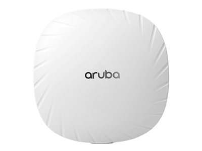 HPE Aruba AP-514 Access Point - Q9H57A