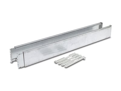 APC Symmetra LX module CTO kit- XR Frame