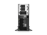 APC Smart-UPS SRT 6000VA Tower 230V