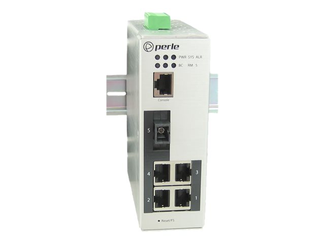Perle IDS-205G-CSS80U