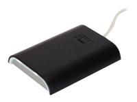 HID Global Produits HID Global R54270101