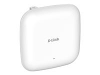 D-Link Produits D-Link DAP-X2810