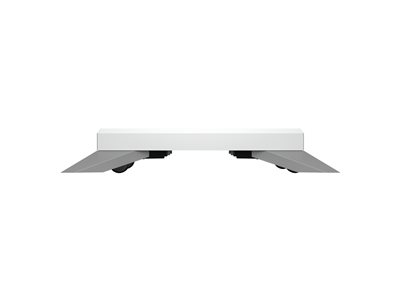 HP Clr LaserJet Stand
