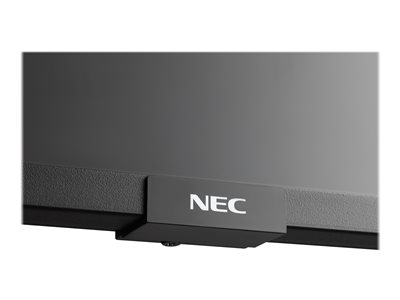 nec multisync me651