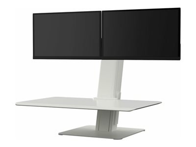 Humanscale QuickStand Eco