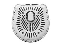 HPE Aruba AP-575EX Access Point