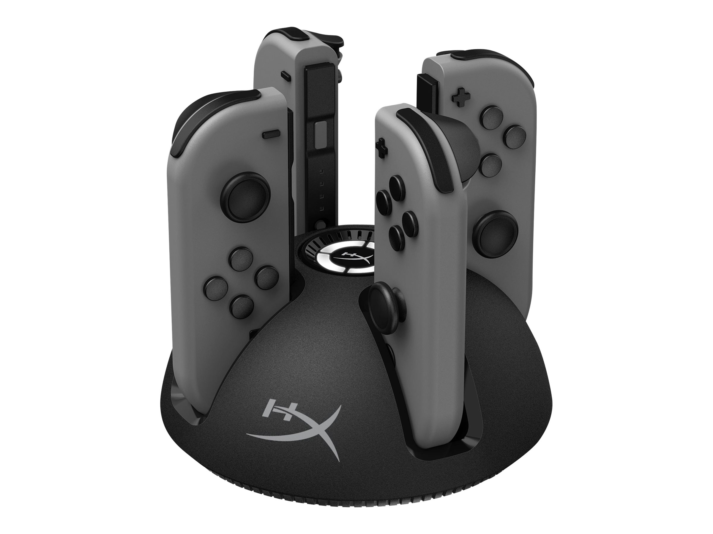HyperX ChargePlay Quad