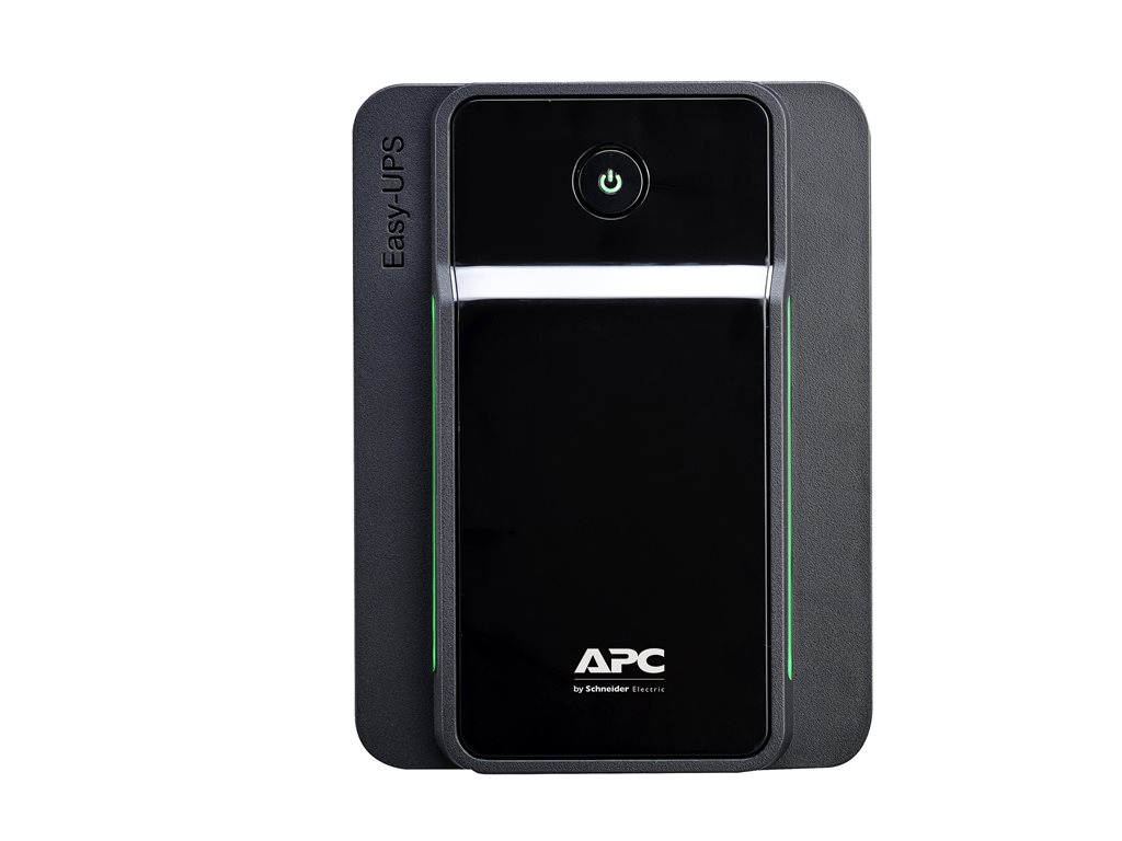 APC Easy UPS BVX 900VA 230V Schuko