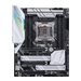 ASUS PRIME X299-A II