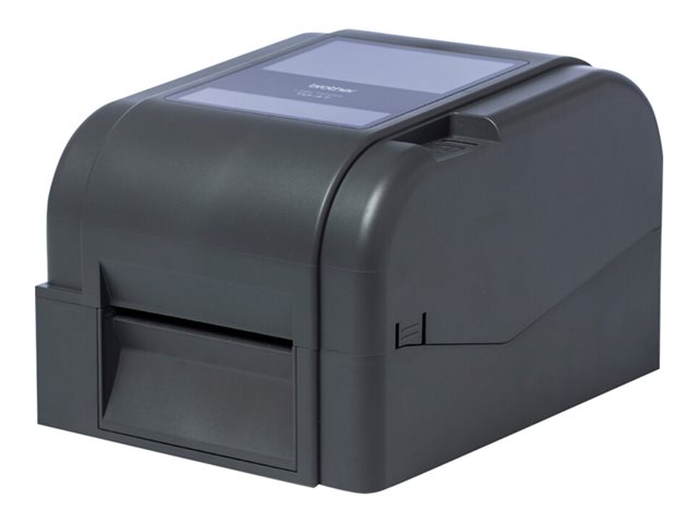 Imprimante étiquettes  4" TD-4520TN 300 dpi