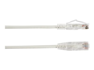 Black Box Slim-Net - Patch cable