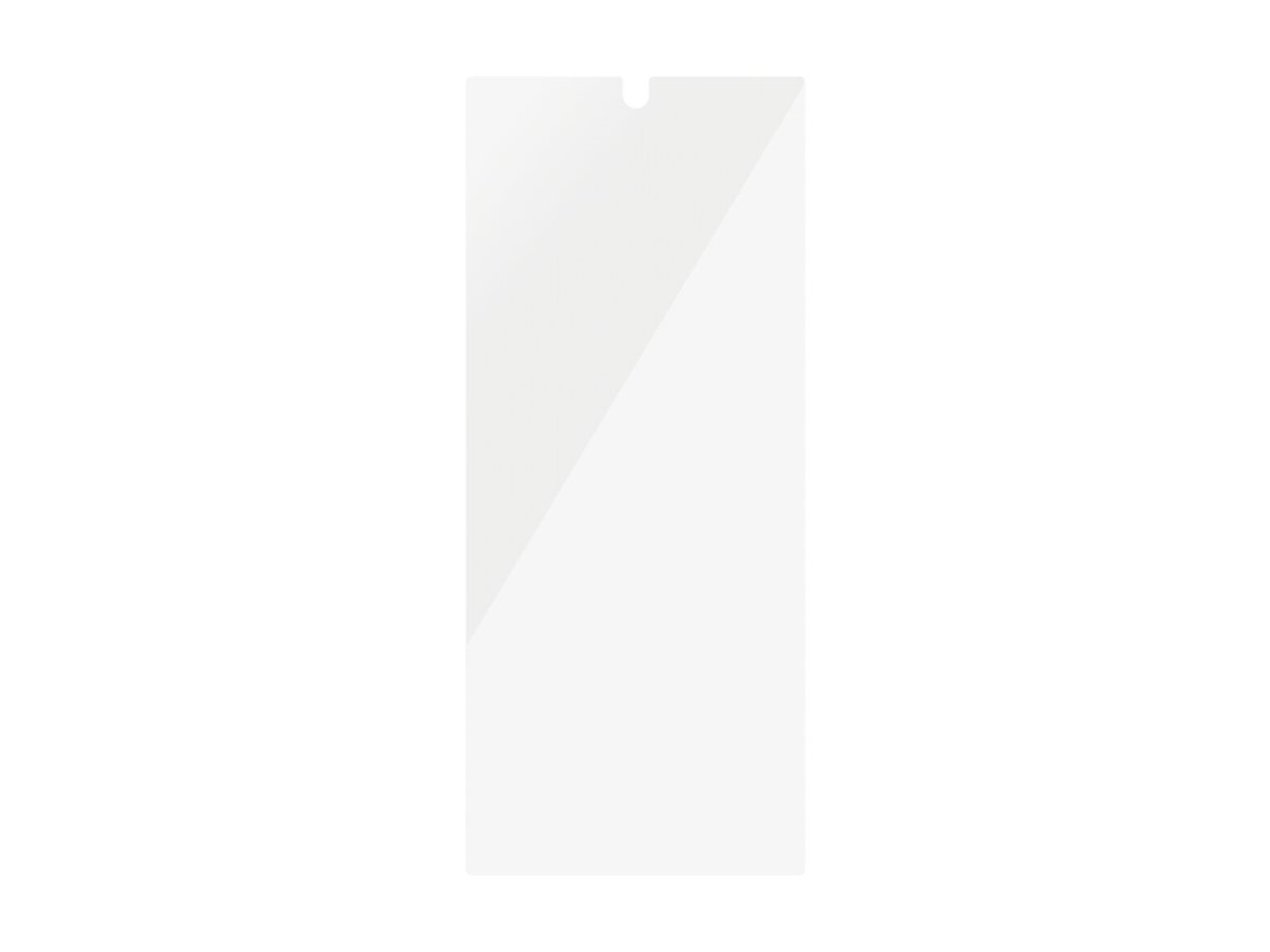 PanzerGlass Samsung Galaxy Z Fold7 – foto 2
