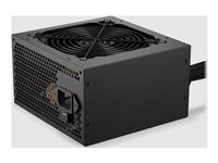 Endorfy Elementum E5 550Watt 80 PLUS