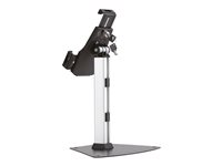 NEOMOUNTS Tablet Desk Stand