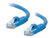 Cables To Go Produits Cables To Go 83168