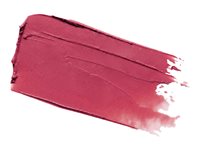 Physicians Formula Organic Wear Tinted Lip Treatment - Berry Me