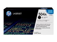 HP MV HP COLOR LASERJET CARTOUC