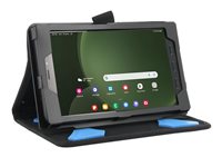 Mobilis produit Mobilis 051071