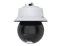 AXIS Q63 Series Q6355-LE Netværksovervågningskamera Udendørs 1920 x 1080