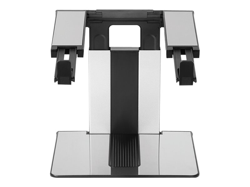 NEOMOUNTS NSLS200 Notebook Desk Stand