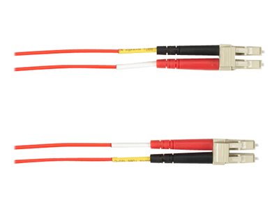 Black Box - Patch cable